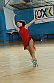 Roberta (3)